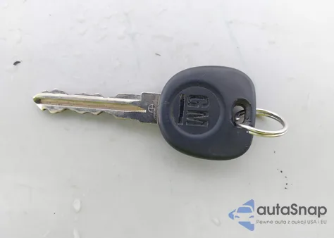 2008 Chevrolet Express Work Van из США, поврежденный, VIN 1GCGG25C781206480